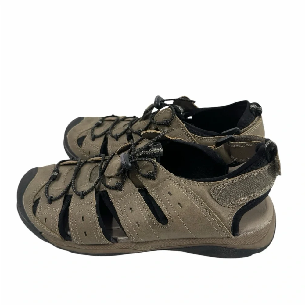 Magellan Outdoors magellan outdoor